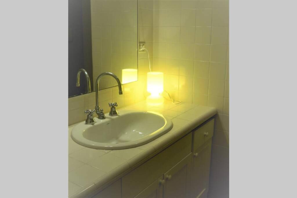 מרצ'יאנה מרינה Mini Suite Ulivo מראה חיצוני תמונה